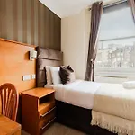 Mina Hotel