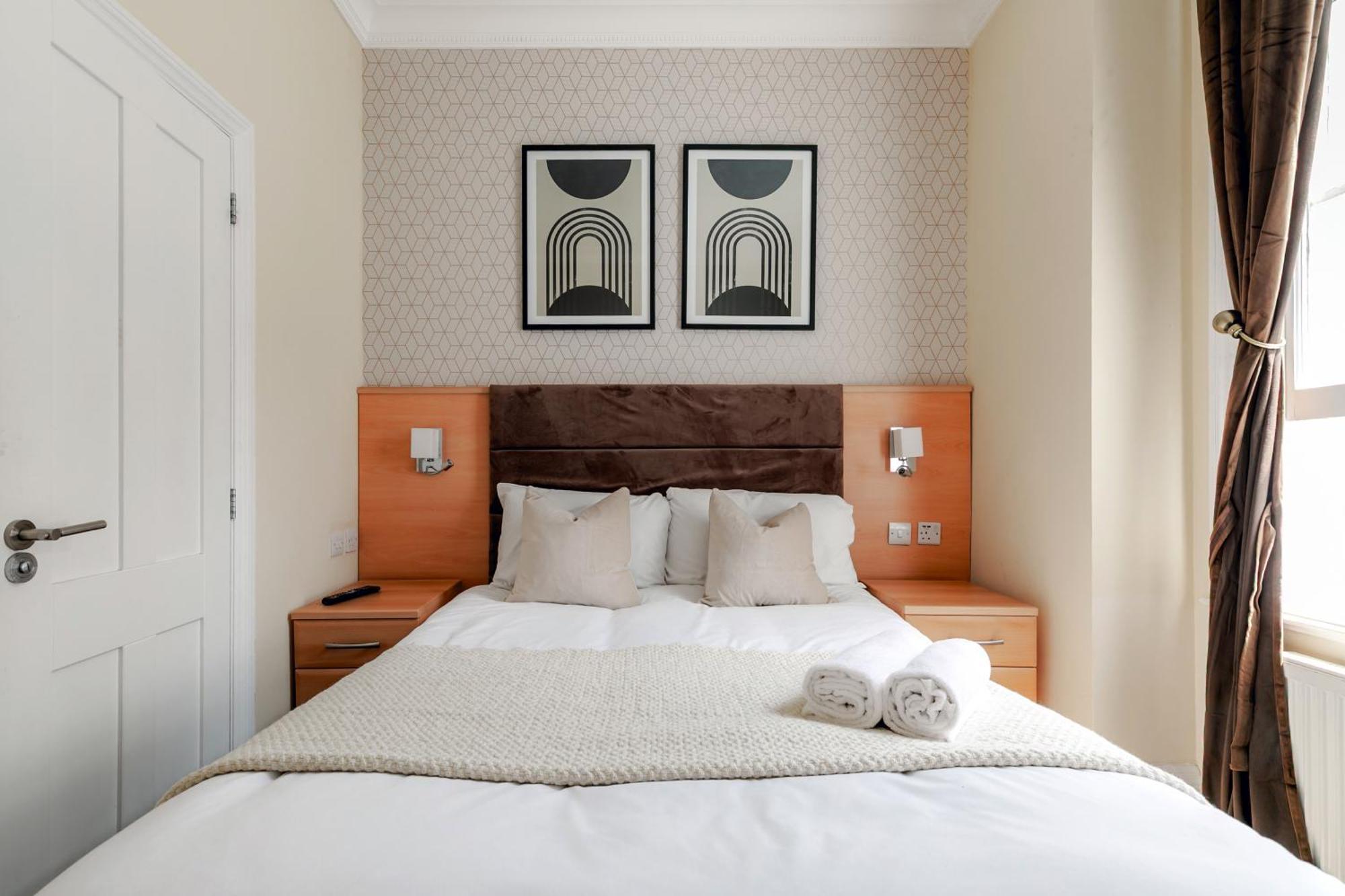 Hotel Mina Hotel 3*