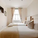 Mina Hotel
